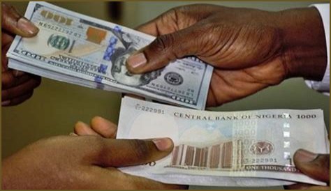 Understanding 35,000 Naira: A Comprehensive Guide